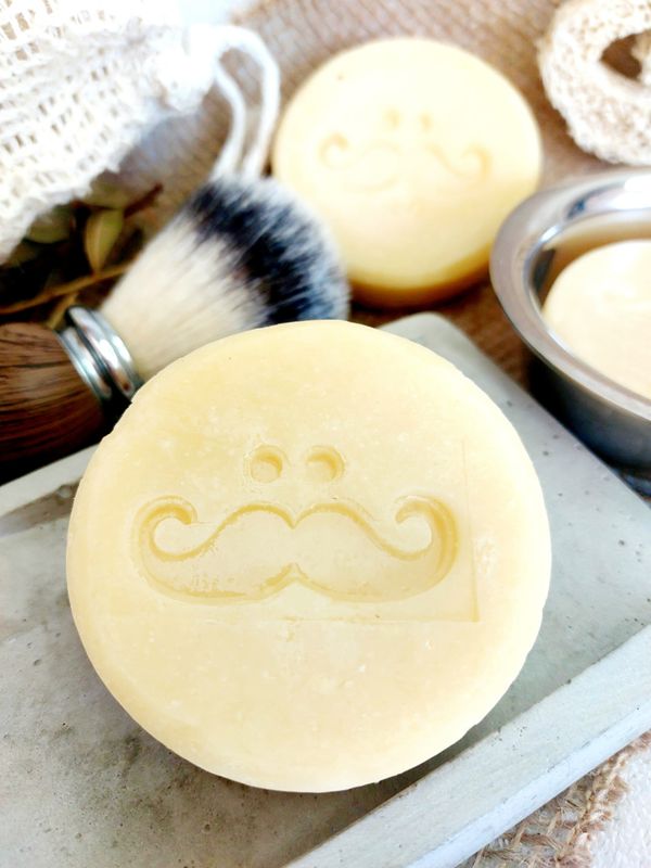 MyShave - No 1 MyShave - No 1