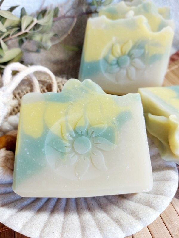 Pina Colada