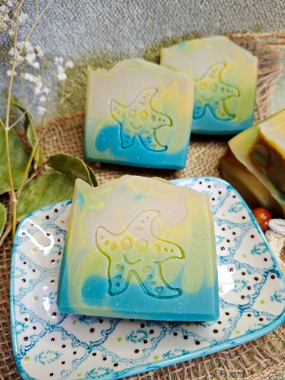 Coconut Cream Coconut Cream