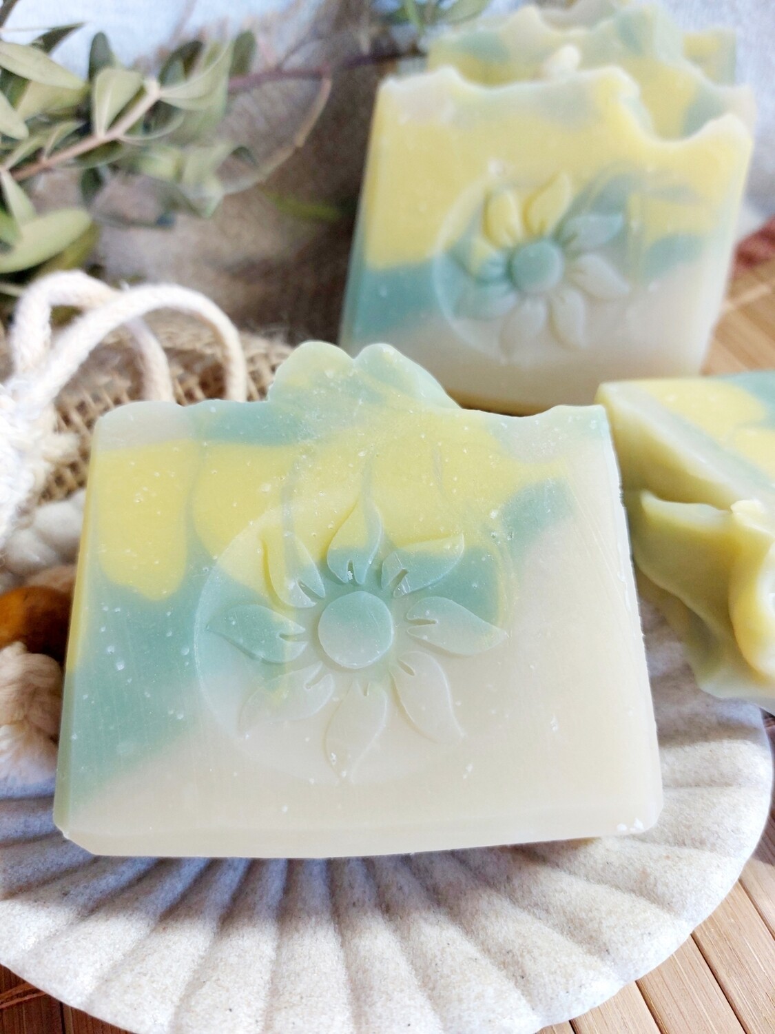 Pina Colada - MHD Pina Colada - MHD