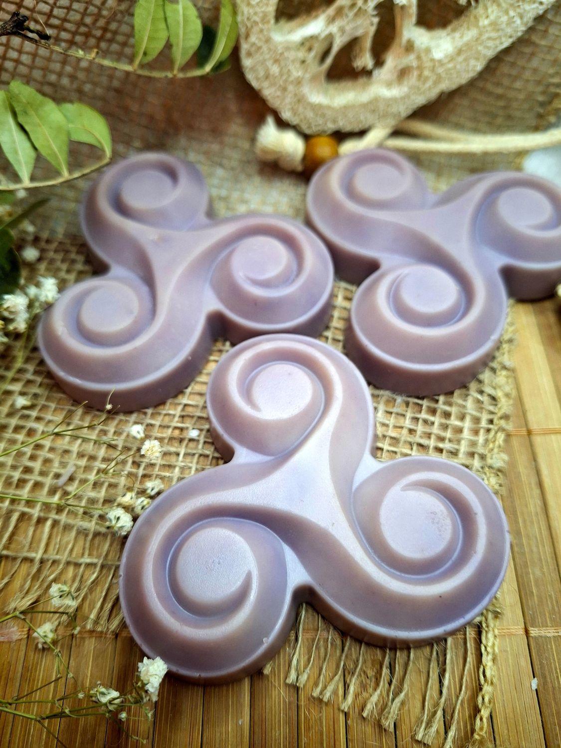 Harmony  - Kirschblüte