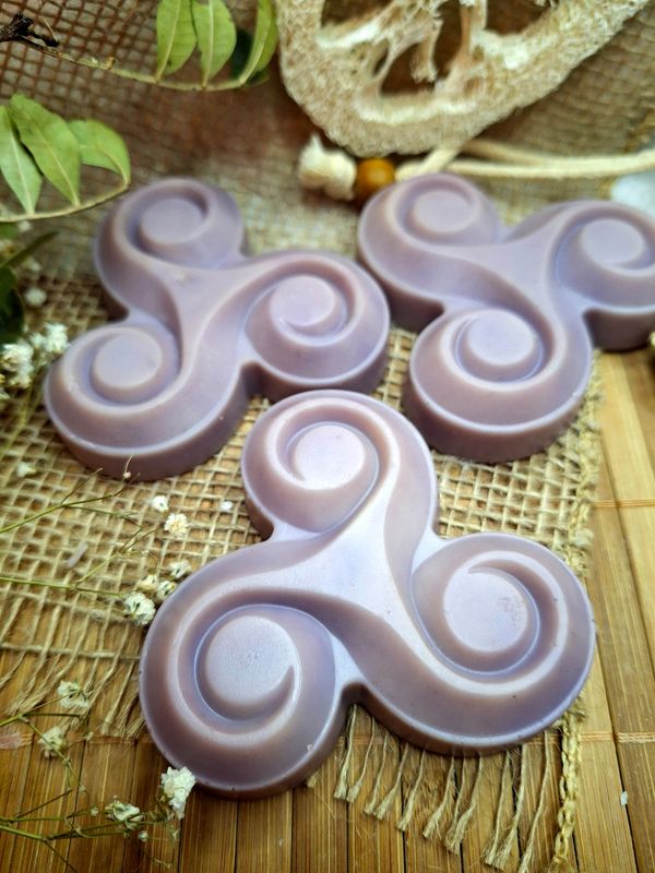 Harmony  - Kirschblüte