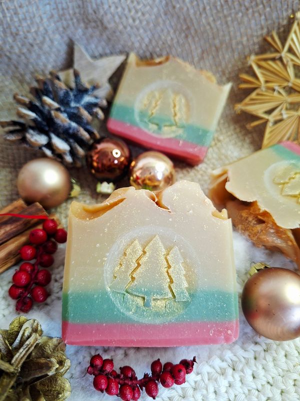 Christmas Wonderland