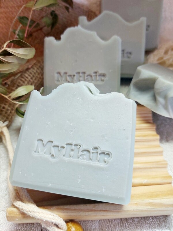 MyHair - Ocean - MHD MyHair - Ocean - MHD