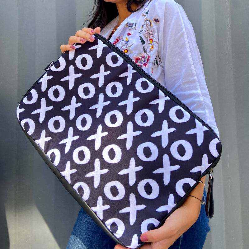 XO Laptop Sleeve