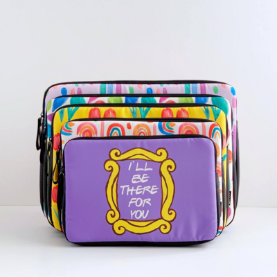 Laptop Sleeves