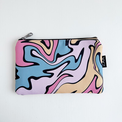 Fusion Pouch