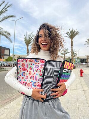 iPads/Tablets Cover