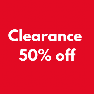 Clearance Sale ‼️