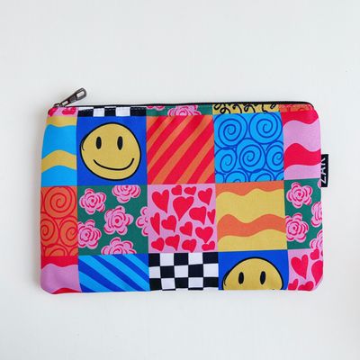 Joy Pouch