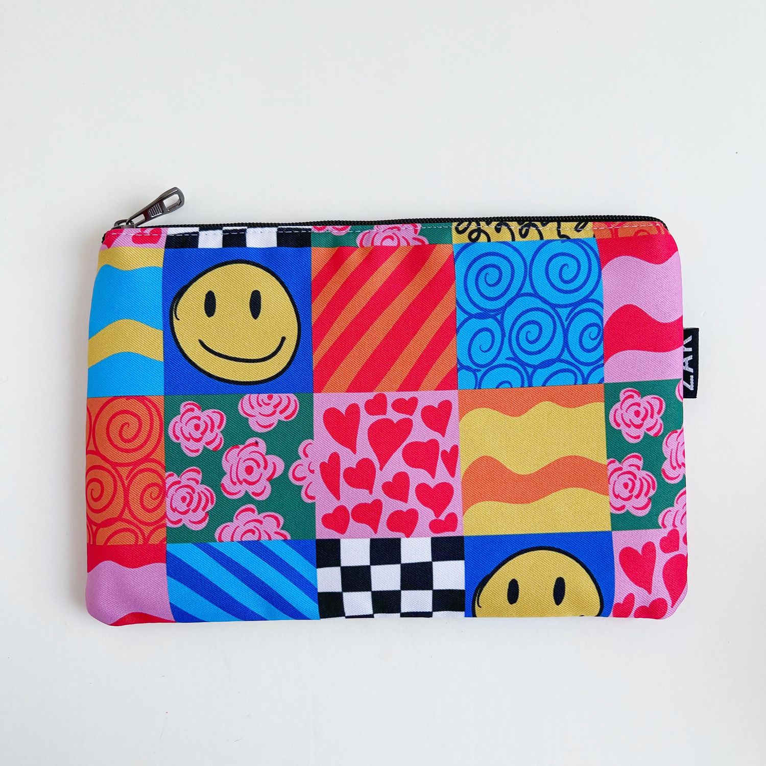 Joy Pouch