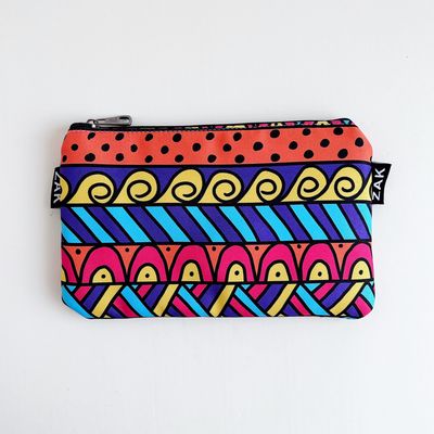 Lively Pouch