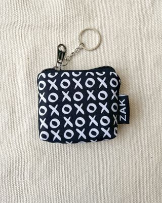 Xo Coins Pouch