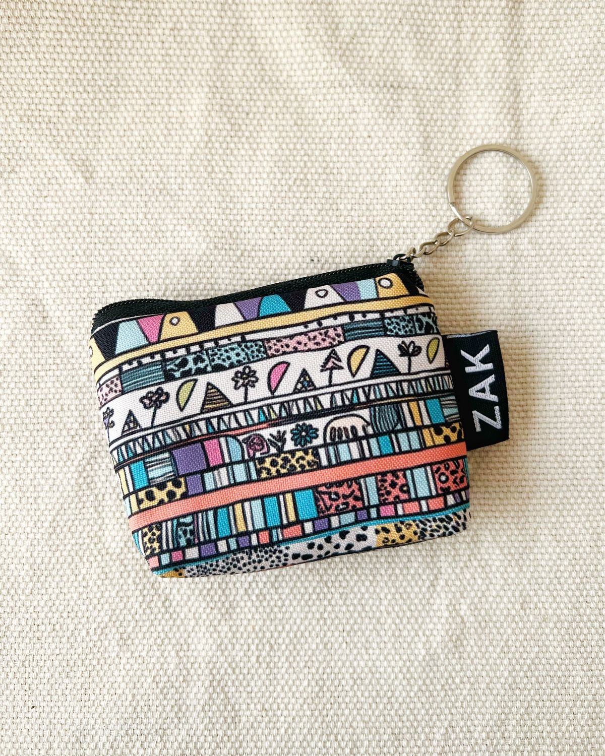 Jamboree Coins Pouch