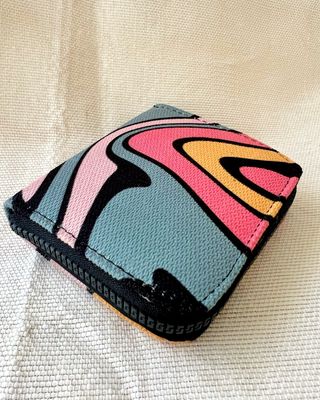 Fusion Wallet