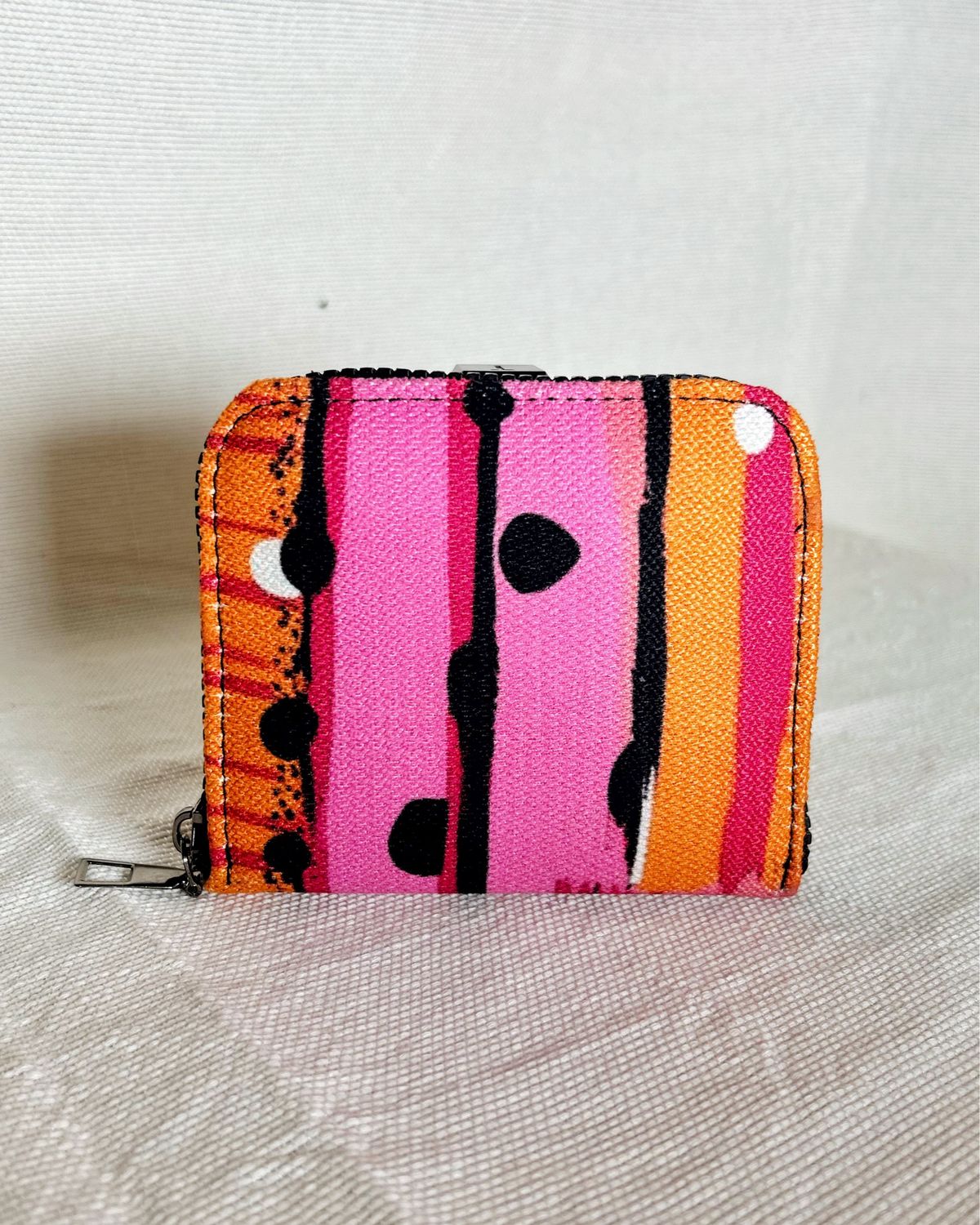 Tutti Frutti Wallet