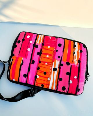 Tutti Frutti Laptop Sleeve