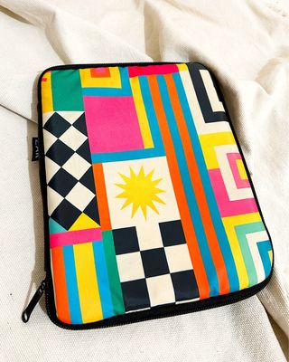 Groovy Tablet Cover Groovy Tablet Cover