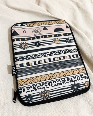 Enchanted Tablet Cover