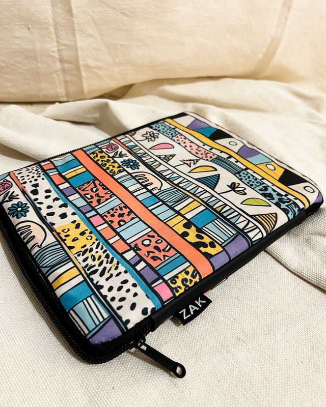 Jamboree Tablet Cover