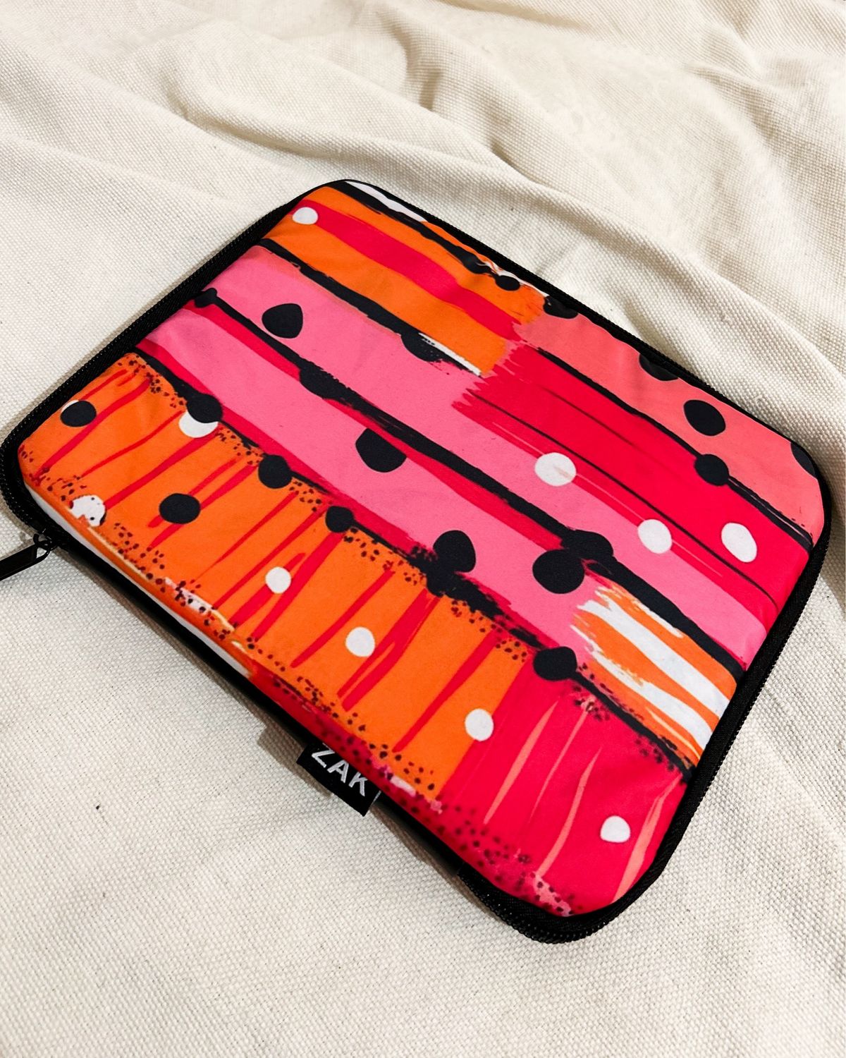 Tutti Frutti Tablet Cover