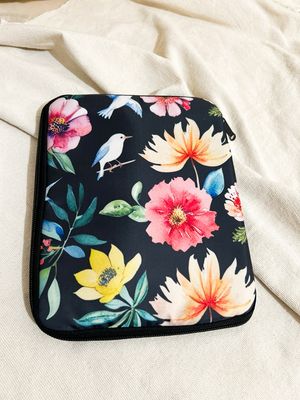 Eden Tablet Cover