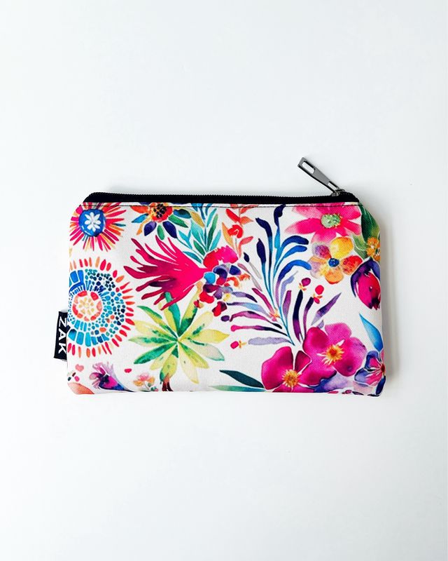 Florelle Pouch
