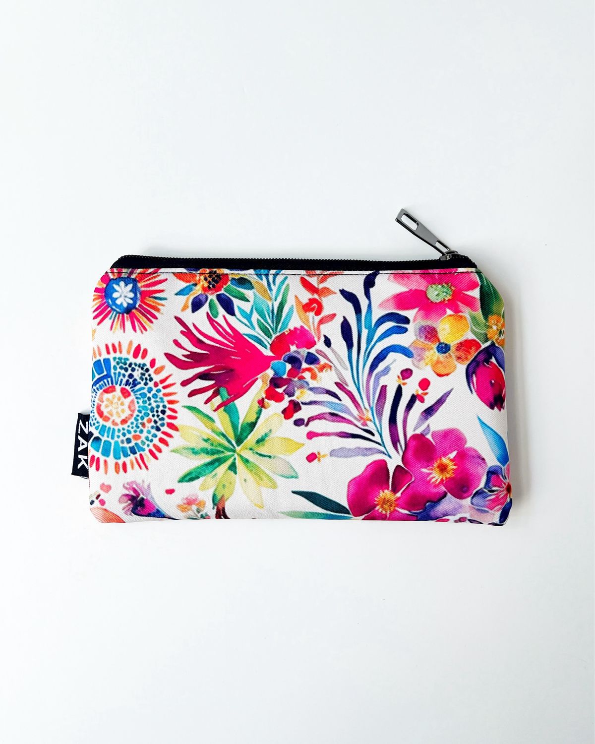Florelle Pouch
