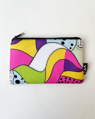 Cotton Candy Pouch Cotton Candy Pouch