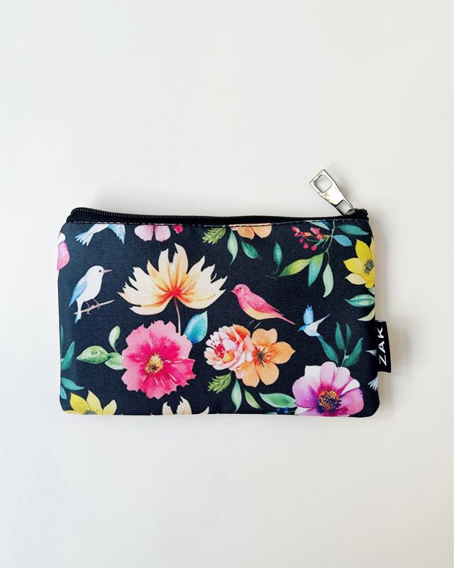 Eden Pouch
