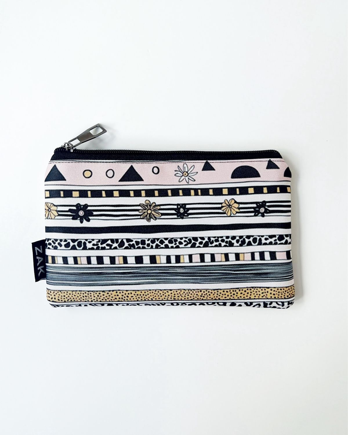 Enchanted Pouch Enchanted Pouch