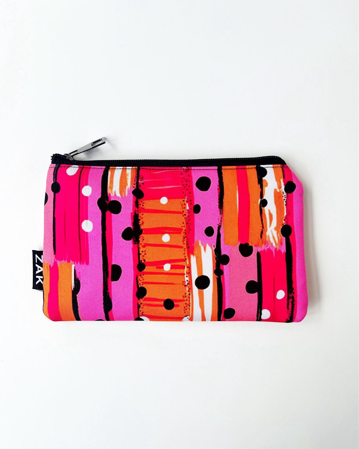 Tutti Frutti Pouch Tutti Frutti Pouch