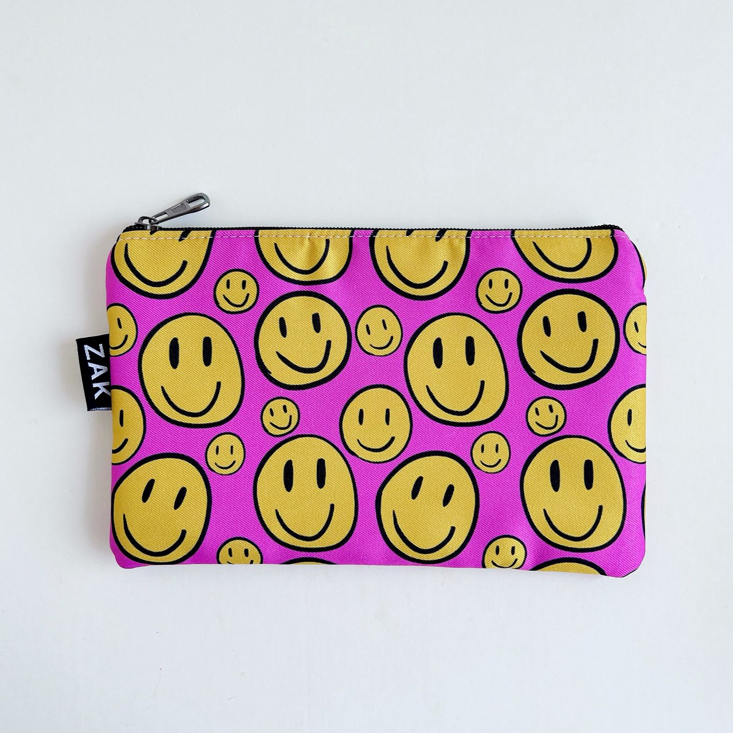 Happiness Pouch