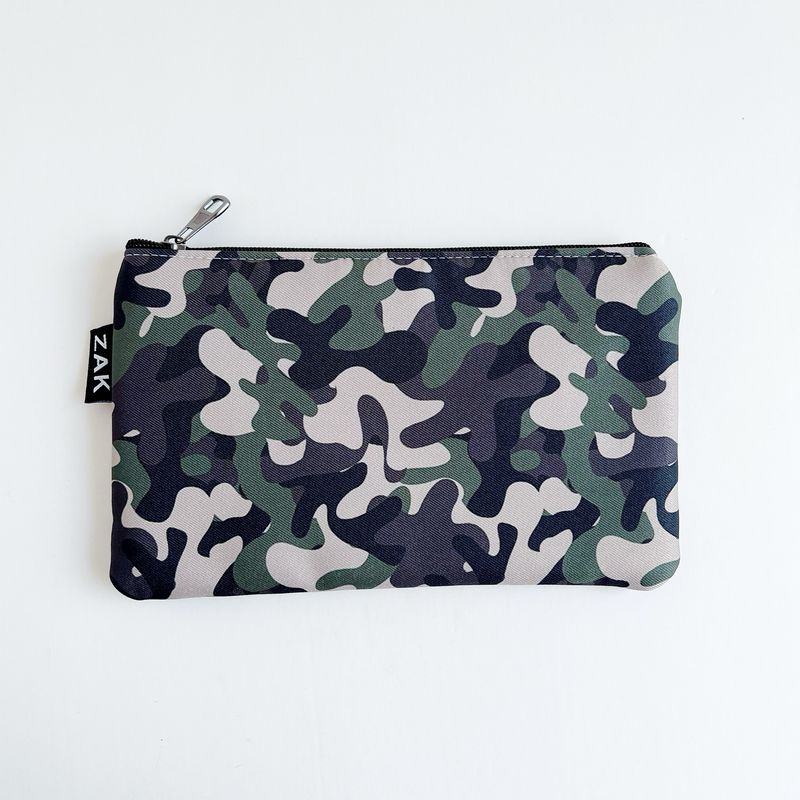 Army Pouch