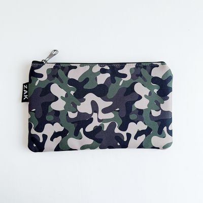 Army Pouch Army Pouch