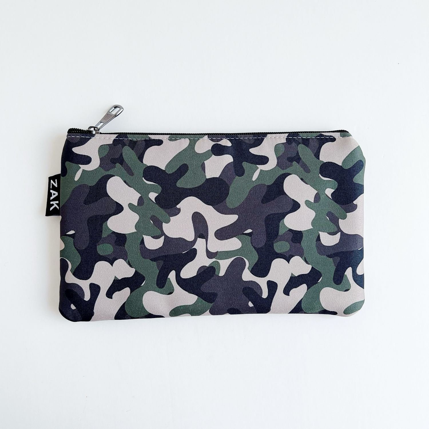 Army Pouch
