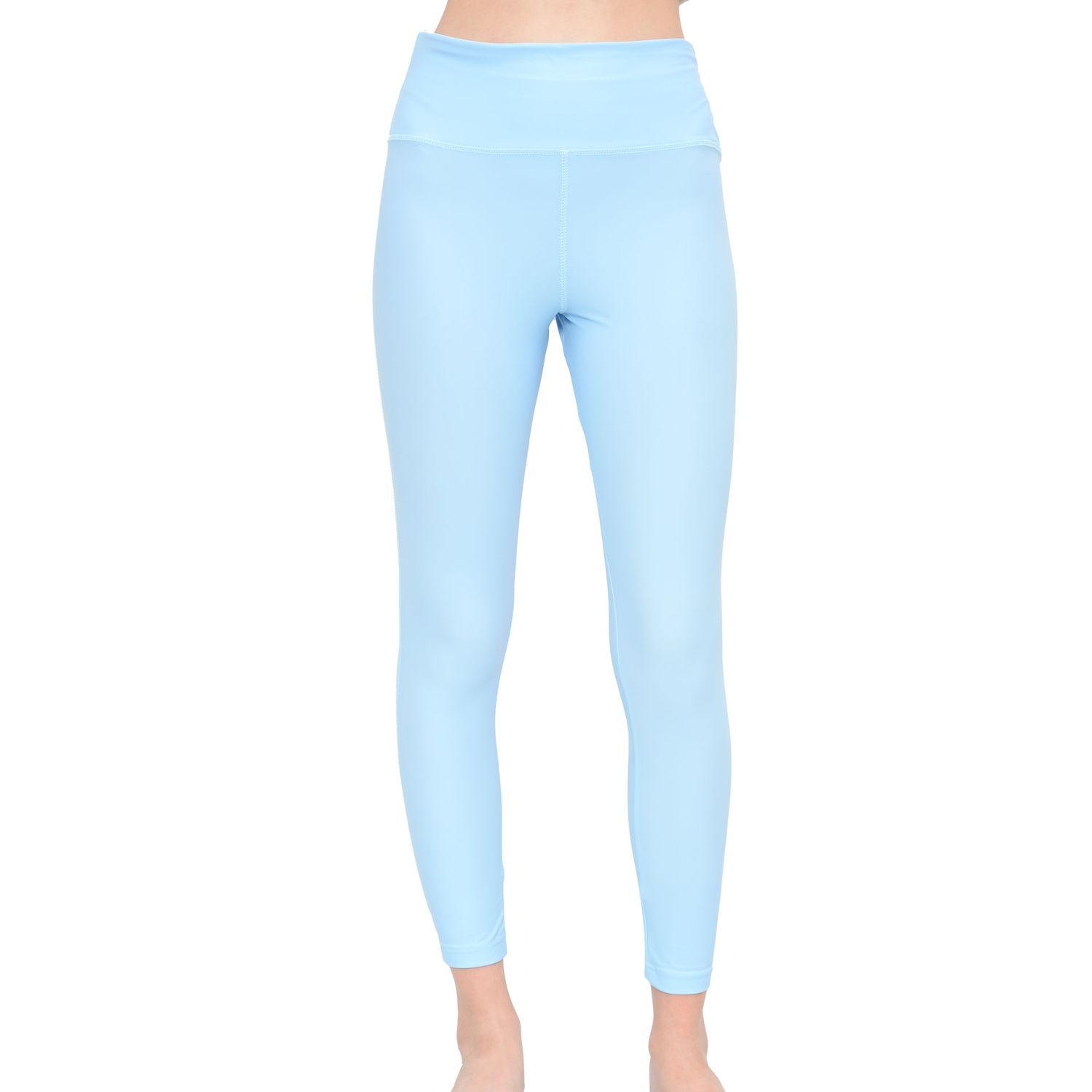 BABY BLUE LEGGING