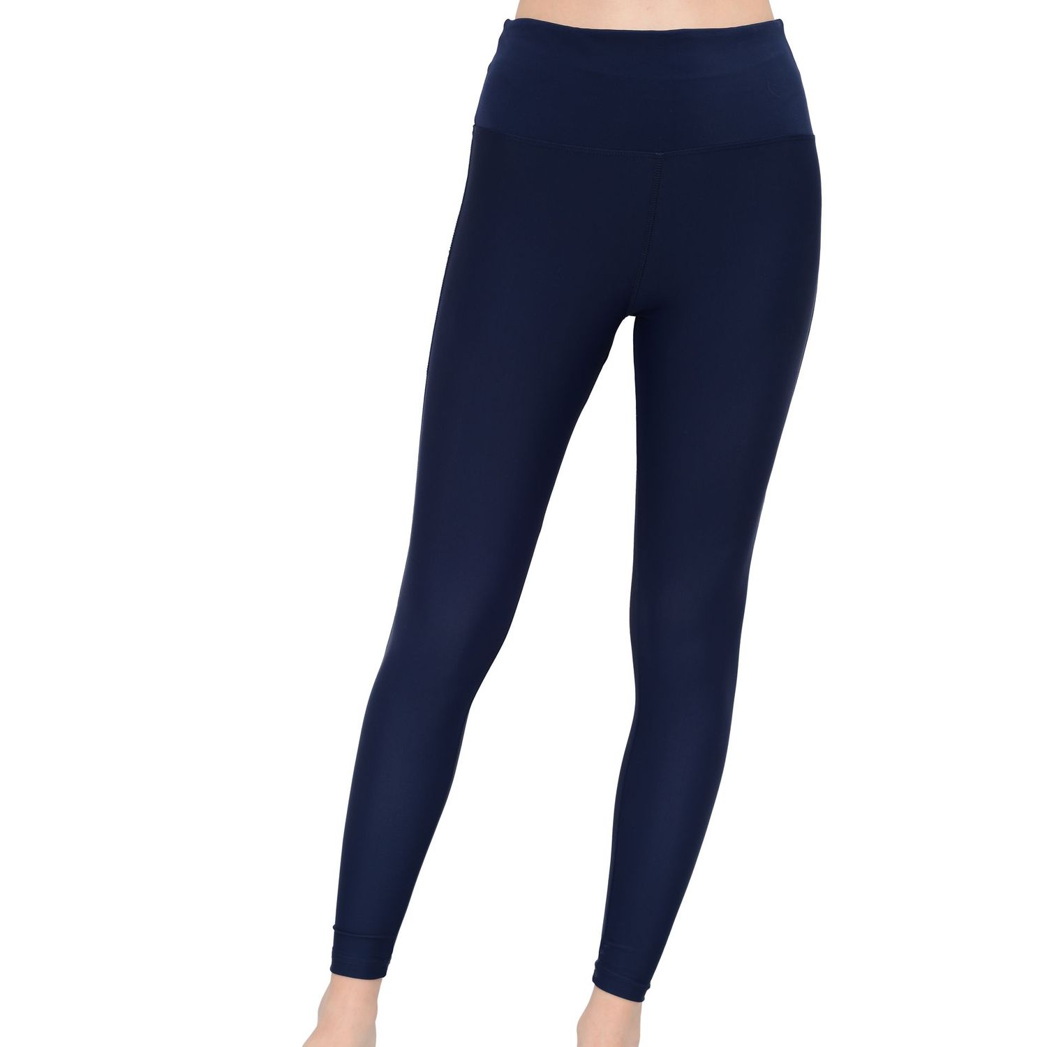 NAVY  LEGGING