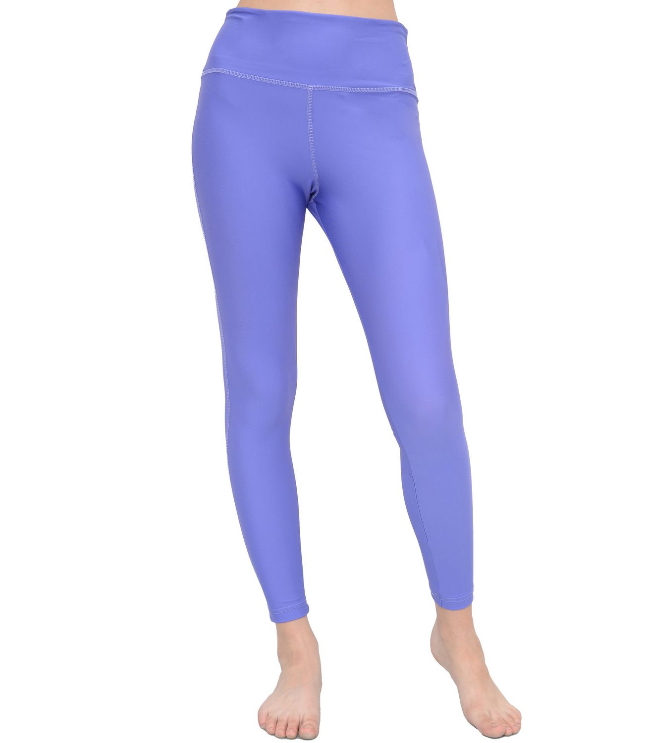 MOOV LEGGING