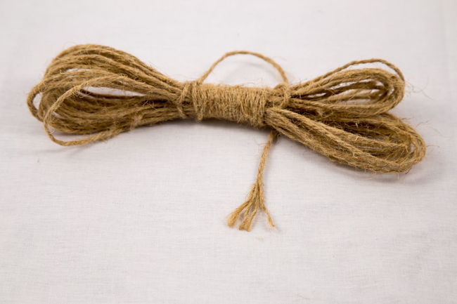 Twine