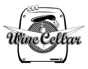 The Purangi Estate Ltd - Wine Cellar Online