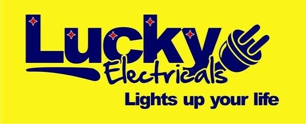 Lucky Electricals