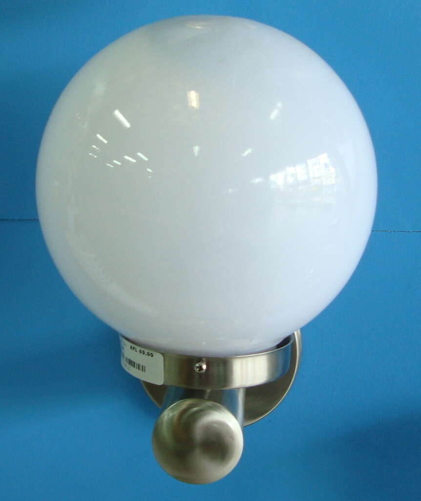 LIGHT