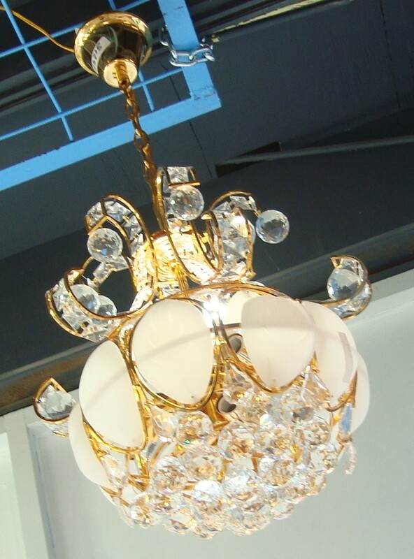 LIGHT