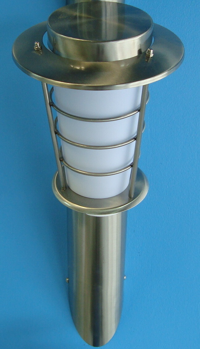 LIGHT
