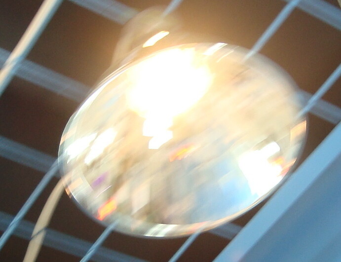 LIGHT