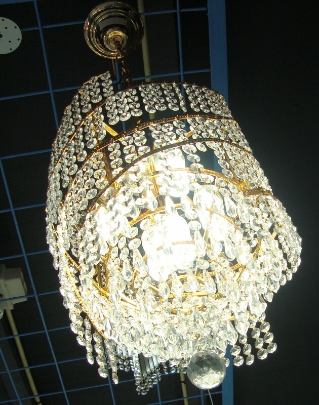 LIGHT
