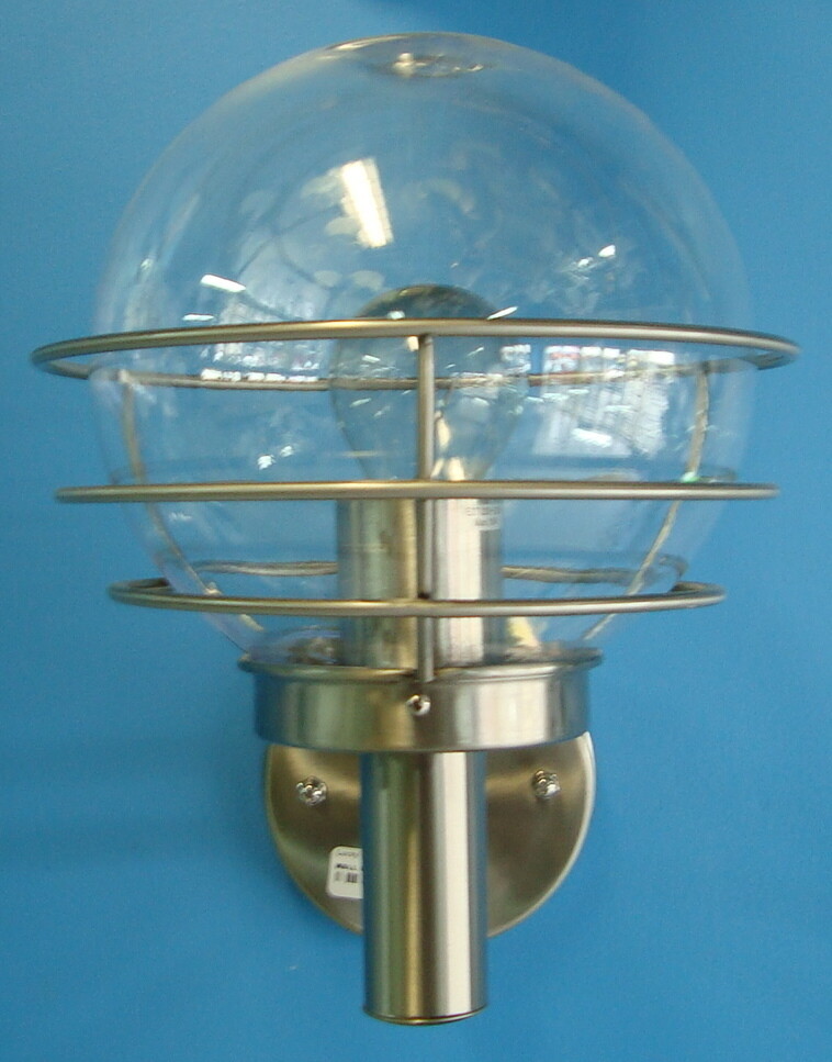 LIGHT