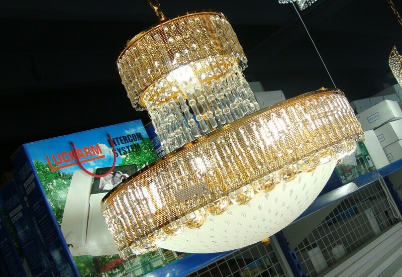 LIGHT