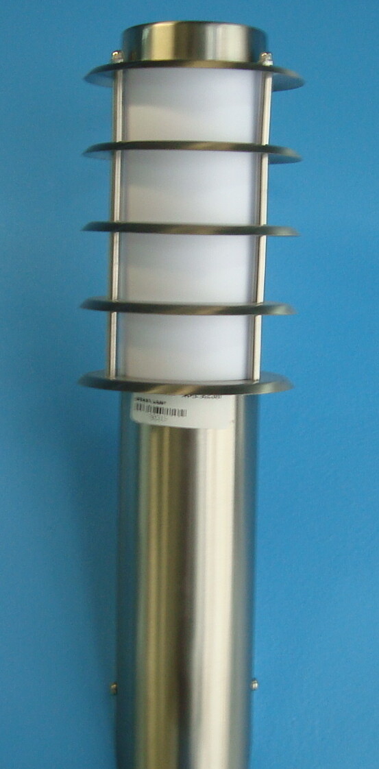 LIGHT